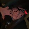 savannahm157